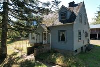 Land for sale in Clatsop County, Oregon