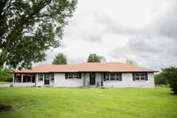 Land for sale in Logan County, Kentucky
