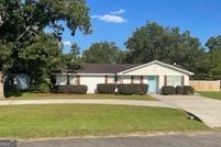 Land for sale in Cook County, Georgia