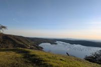 Land for sale in Butte County, California