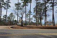 Land for sale in Carroll County, Arkansas