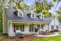 Land for sale in Garland County, Arkansas