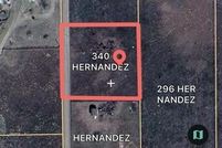 House for sale in Atascosa County, Texas