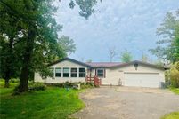 Land for sale in Kanabec County, Minnesota