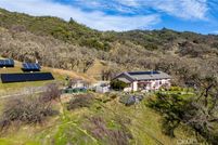 Land for sale in Mendocino County, California