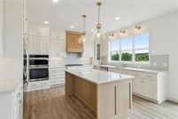 Land for sale in Anoka County, Minnesota