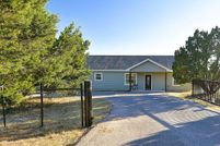 Farm and Ranch for sale in Bandera County, Texas