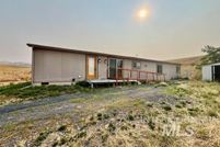 Farm and Ranch for sale in Latah County, Idaho