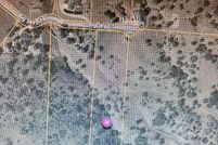 Land for sale in Kern County, California