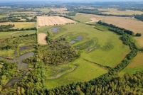 Land for sale in Buchanan County, Missouri