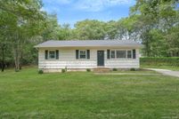 Land for sale in Suffolk County, New York