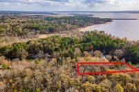 Land for sale in Nacogdoches County, Texas