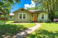 Land for sale in Henderson County, Texas