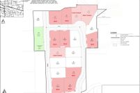 Land for sale in Utah County, Utah