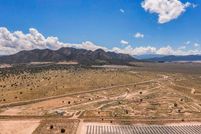 Land for sale in Iron County, Utah