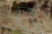 Recreational Property for sale in Union County, Georgia