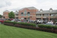 Land for sale in Benton County, Arkansas