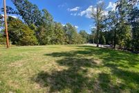 Land for sale in Perry County, Missouri