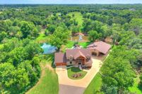 Recreational Property for sale in Cleveland County, Oklahoma