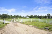 Farm and Ranch for sale in East Baton Rouge Parish, Louisiana