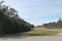 Homesite for sale in Okaloosa County, Florida