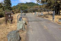 Land for sale in Mendocino County, California