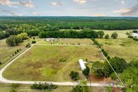 Land for sale in Covington County, Alabama