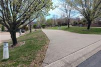 Land for sale in Carroll County, Arkansas