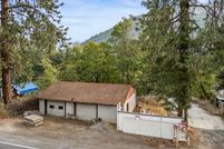 Farm and Ranch for sale in Jackson County, Oregon