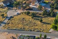 Land for sale in Sanpete County, Utah