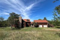 Land for sale in Washington County, Arkansas