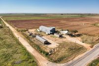 Farm and Ranch for sale in Howard County, Texas