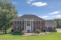 Farm and Ranch for sale in Vanderburgh County, Indiana