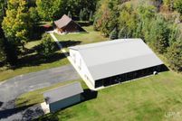 Farm and Ranch for sale in Dickinson County, Michigan