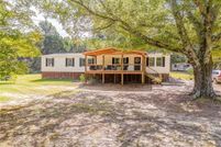 Land for sale in Polk County, Georgia