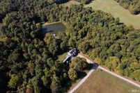 Land for sale in Monroe County, Indiana