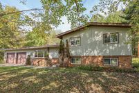 Farm and Ranch for sale in Oconto County, Wisconsin