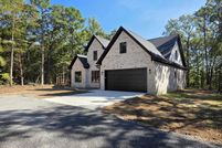 Farm and Ranch for sale in Cleburne County, Arkansas