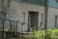 Land for sale in Crawford County, Missouri