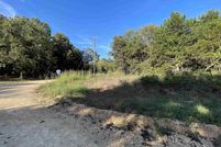Land for sale in Fulton County, Arkansas