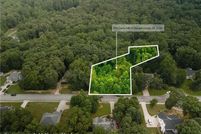 Land for sale in Douglas County, Georgia