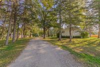 Land for sale in Wright County, Minnesota