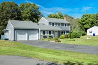 Recreational Property for sale in Hartford County, Connecticut