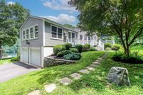 Land for sale in Fairfield County, Connecticut