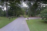 Land for sale in Clayton County, Georgia