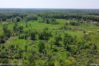 Land for sale in Livingston County, Michigan