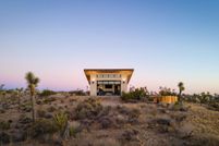 Land for sale in San Bernardino County, California