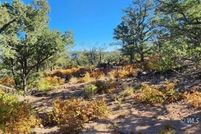 Homesite for sale in Fremont County, Colorado