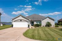 Farm and Ranch for sale in Calhoun County, Texas