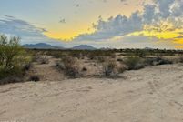 Land for sale in Pinal County, Arizona